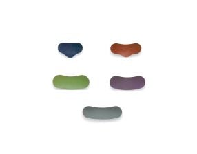 Matrices Slick Bands