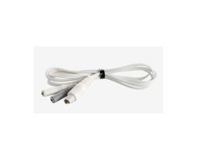 Cordon électrode pour Tri Auto ZX2 