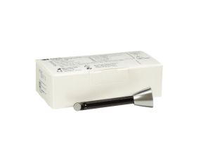 3M Guide faisceau pour Elipar S noir 10mm