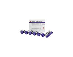 3M IMPREGUM PENTA S.QUICK MED.BODY TRIPLE 69405