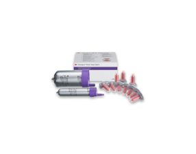 3M Impregum Penta Super Quick Medium Body Kit Découverte