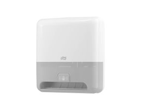 Distributeur Tork Intuition H1 Blanc 