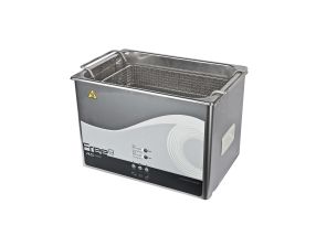 Bac à Ultrasons 9L  Free9 A5 Sonic