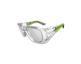 LUNETTES DE PROTECTION POUR PRESBYTES