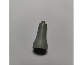Adaptateur pour pièce à main aspiration VC45