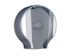 DISTRIBUTEUR DESIGN "MAXI 400"