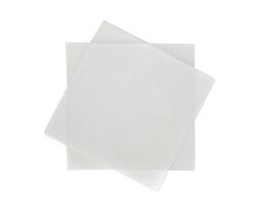 Plaques Thermoformables 1mm