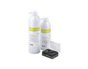 KIT DE BASE CLEANSPRAY / DRYSPRAY  