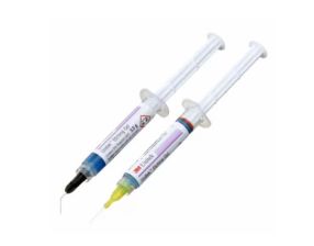 3M Gel de mordançage 