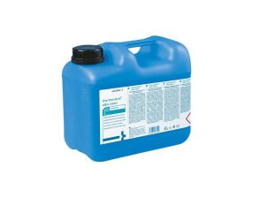 Thermodent Alka Clean bidon 5L    