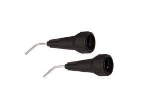 Dispensing Tips III Needle  