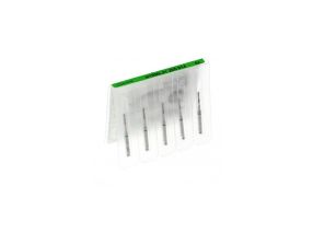 Fraises tungstène H1SML31 EndoTracer