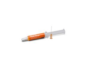 File Rite EDTA 17% seringues 4 x 5g + 50 aiguilles