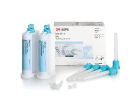 3M Imprint 4 bite - boîte standard