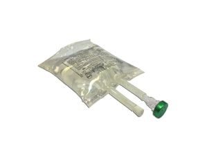 Sérum physiologique 250 ml (20)