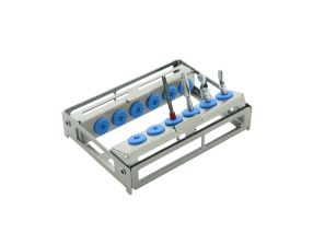 Module quadi 12 tubes (1)