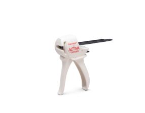 Distributeur ACTIVA SPENSER pour seringues automix de 5mL  (rapport 1:1) 