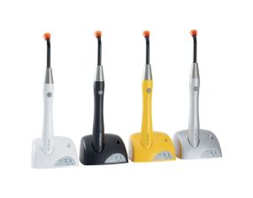 LAMPES STARLIGHT PRO SANS FIL