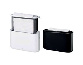 DISTRIBUTEUR PORTABLE