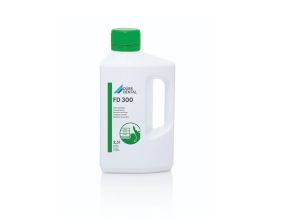 Désinfectant Surfaces (Fd300) (2,5 L)                     