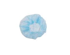 Charlotte Chir B Comfort Medinette (200) 