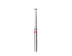 Fraises d'endodontie GP801L 314 014 (bte de 5)