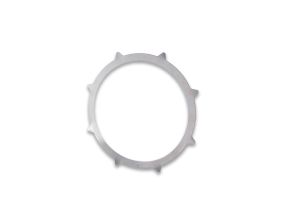 Dermaframe Recharge Up3121 