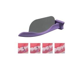 FENDER MATE TEMP    602786             DIRECTA