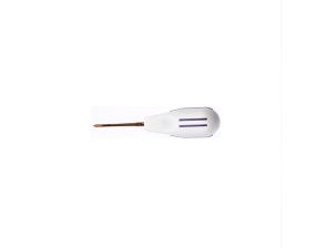 Luxator De3 Titanium  