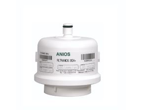 Filtranios 31DA+ CPC (10pcs)   432177    
