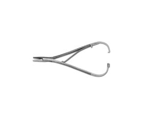 PINCE MATHIEU ORTHO PERMA SHARP 678-332  HU-FRIEDY
