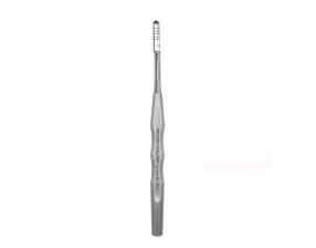 Écarteur D'os 5mm Coins Droits 