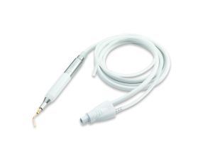 Pièce à main sans Led Piezosurgery