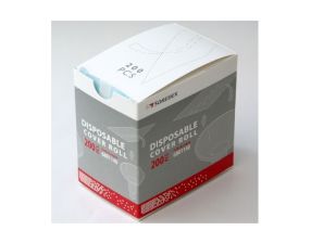 PROTECTIONS MENTON    6801140         SOREDEX