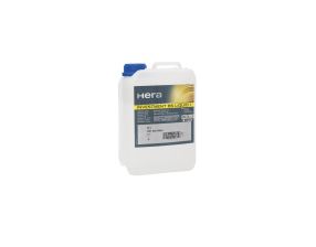 Investment BS Liquide 1 Bidon 3L