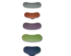 Matrices Slick Bands