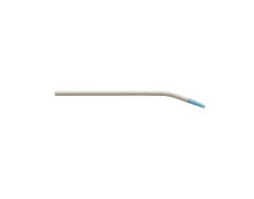 Canule Aspiration Chir. + Adapt. Pvc  EURONDA