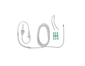 Ligne irrigation (10)