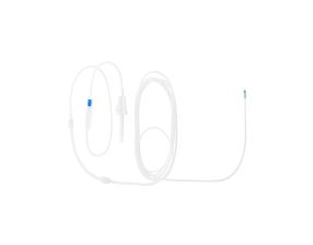 LIGNE IRRIGATION EURONDA