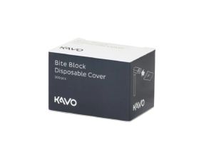 Protection mordu  (200)