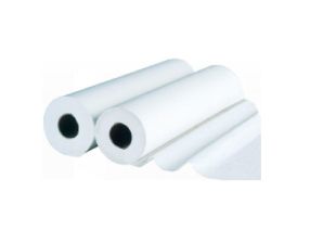 Draps D'Examen 60X38  Rouleau 150 