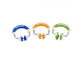 Anneaux Composi-tight 3D Fusion