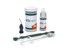 Kit de ciment de reparation - MTAFlow UP3980-1