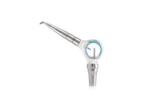 STARJET EQUIP PARO RACC