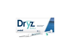 DRYZ BLU