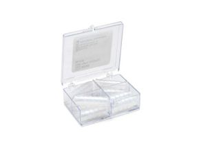 Matrices de coffrage (64)