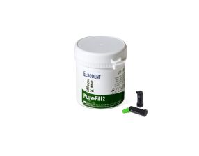 PUREFILL 2 COMPULES 0.25X20 PUR2-5-