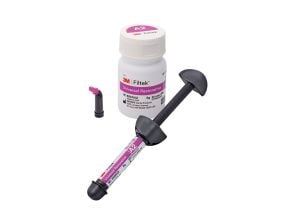 3M Filtek Universal Composite de Restauration