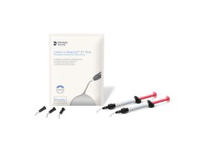 CERAM X SPECTRA ST FLOW 