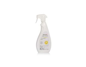 Zeta 7 Spray 750ml Avec Nebulisseur 